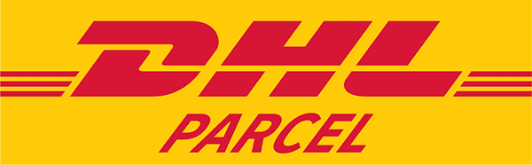 DHL ParcelShop