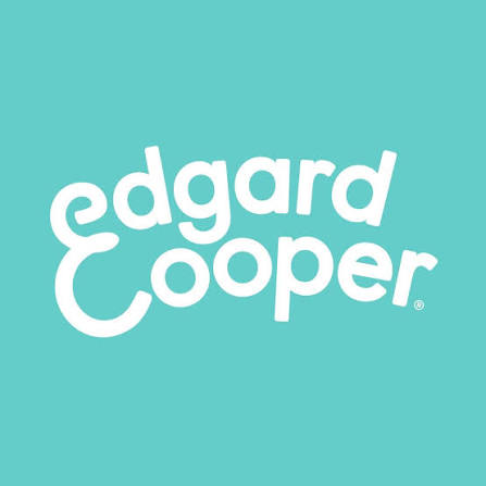 Edgar & Cooper
