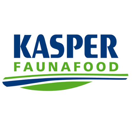 Kasper Faunafood