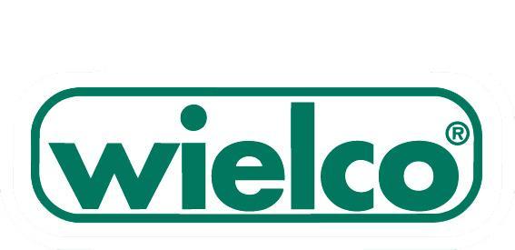 Wielco