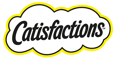 Catisfactions
