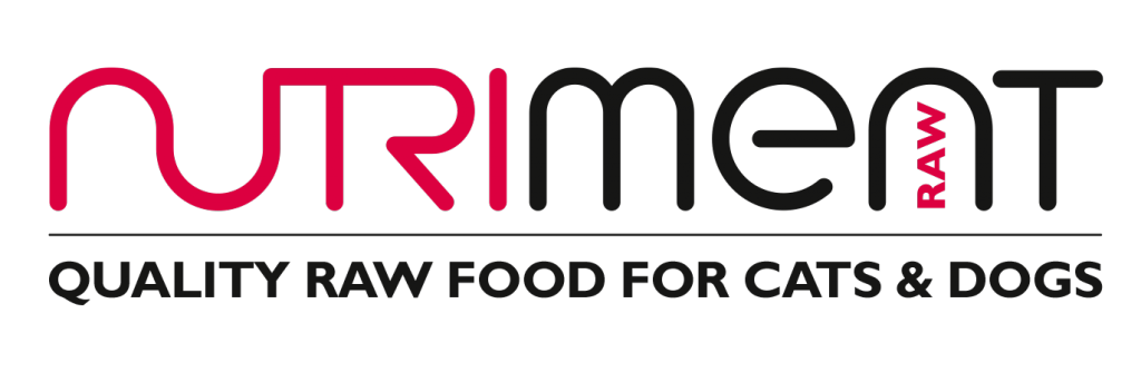 Nutriment Raw